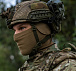 M-Tac шапка-підшоломник Gen.II мікрофліс ріп-стоп Tan– Мілітарист - мініатюра 15