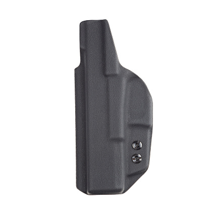 ATA Gear кобура модель Fantom ver.3 для Glock - 17 / 22 / 47 Black– Милитарист - фото 5
