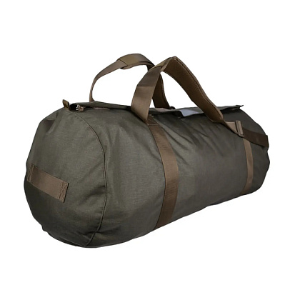 Балістика Баул Сандук 105л Coyote– Мілітарист - зображення 1