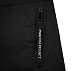 Phantom Project/M-Tac штани Trapeze Nylon Pants Black– Мілітарист - мініатюра 6