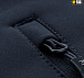 M-Tac куртка Soft Shell з підстібкою Dark Navy Blue– Мілітарист - мініатюра 8