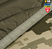 M-Tac жилет Витязь Gen.II Primaloft MM14– Милитарист - миниатюра 7