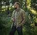 M-Tac рубашка Lumberjack Cotton Shirt МС– Милитарист - миниатюра 10