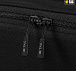 M-Tac органайзер утилітарний Hardshell Utility box L Black– Мілітарист - мініатюра 9