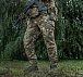 M-Tac брюки Conquistador Gen.I Rip-Stop MC– Милитарист - миниатюра 6