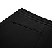 Phantom Project/M-Tac брюки Straight Sport Pants PE Black– Милитарист - миниатюра 7