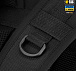 M-Tac рюкзак Recon Elite Black– Мілітарист - мініатюра 15