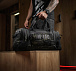 M-Tac сумка-баул Sport 38л Elite Multicam Black– Мілітарист - мініатюра 22