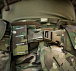 M-Tac Баллистическая защита паха Groin Protection GEN.II 1 класс защиты (FMS) Multicam– Милитарист - миниатюра 23