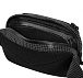 Phantom Project/M-Tac сумка City Waist Bag GRID Black– Мілітарист - мініатюра 7