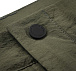 Phantom Project/M-Tac шорти Valve arch shorts Olive– Мілітарист - мініатюра 8