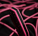 M-Tac ніж складний Type 12 Spider Web Black/Pink– Мілітарист - мініатюра 14