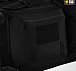 M-Tac сумка транспортна 120л Black– Мілітарист - мініатюра 14