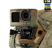 M-Tac чохол для екшн камери Action 5 Pro Multicam– Мілітарист - мініатюра 4