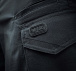 M-Tac шорти Aggressor Gen.II Flex Dark Grey– Мілітарист - мініатюра 13