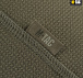 M-Tac шарф-труба Summer Vent Tan– Милитарист - миниатюра 5