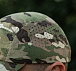 M-Tac бейсболка Five Panel Multicam– Мілітарист - мініатюра 11