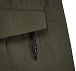 Phantom Project/M-Tac штани Shadow Pocket Nylon Olive– Мілітарист - мініатюра 22