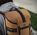 M-Tac рюкзак Urban Laptop Pack Coyote– Мілітарист - мініатюра 18