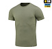 M-Tac футболка 93/7 Summer Light Olive– Милитарист - миниатюра 1