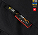 M-Tac куртка зимняя Alpha Gen.III Pro Black– Милитарист - миниатюра 8