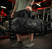 M-Tac сумка-баул Sport 45л Elite Multicam Black– Мілітарист - мініатюра 34