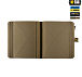 M-Tac альбом Patch Book Elite Multicam– Мілітарист - мініатюра 7
