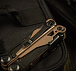 M-Tac мультитул Type 13 Brown/Black– Мілітарист - мініатюра 47