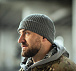 M-Tac шапка в'язана 100% акрил Grey– Мілітарист - мініатюра 10