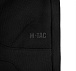 Phantom Project/M-Tac брюки Zipper Washed Cotton Black– Милитарист - миниатюра 7