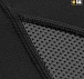 M-Tac термобілизна ThermoLine Black - мініатюра 12 M-Tac термобілизна ThermoLine Black– Мілітарист - мініатюра 12