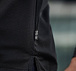 M-Tac поло Elite Tactical Coolmax Black/Dark Navy Blue– Мілітарист - мініатюра 17