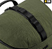 M-Tac рюкзак Urban Laptop Pack Olive– Мілітарист - мініатюра 6