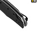 M-Tac нож складной Type 17 Black/Steel– Милитарист - миниатюра 7