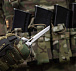 M-Tac мультитул Type 15 Steel– Мілітарист - мініатюра 21