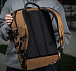 M-Tac рюкзак Urban Laptop Pack Coyote– Мілітарист - мініатюра 25