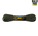M-Tac паракорд Dragon Cord 30m Ranger Green– Мілітарист - мініатюра 2