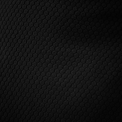 M-Tac термосорочка фліс Delta Level 2 Hex Black– Мілітарист - зображення 19