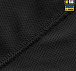 M-Tac футболка потовідвідна Gen.II Black– Мілітарист - мініатюра 7