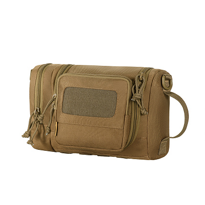 Несесер The Best Military койот– Мілітарист - зображення 1