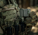 M-Tac чохол для екшн камери Ranger Green– Мілітарист - мініатюра 25