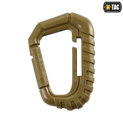 M-Tac карабін малий Coyote– Мілітарист - зображення 2