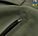M-Tac шорты Conquistador Flex Army Olive– Милитарист - миниатюра 10