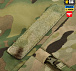 M-Tac куртка зимняя Alpha Gen.IV Pro Multicam– Милитарист - миниатюра 13