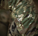 M-Tac сорочка бойова демісезонна NYCO Extreme Multicam– Мілітарист - мініатюра 14