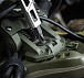 M-Tac мультитул Type 15 Steel– Мілітарист - мініатюра 33