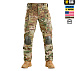 M-Tac штани Conquistador Military Elite NYCO Multicam– Мілітарист - мініатюра 4