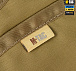 M-Tac гаманець Tactical Wallet Elite Coyote– Мілітарист - мініатюра 12