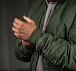 M-Tac куртка F16 Jacket Olive– Милитарист - миниатюра 19