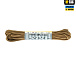 M-Tac паракорд Shock-Cord 3mm Coyote 15м– Милитарист - миниатюра 2